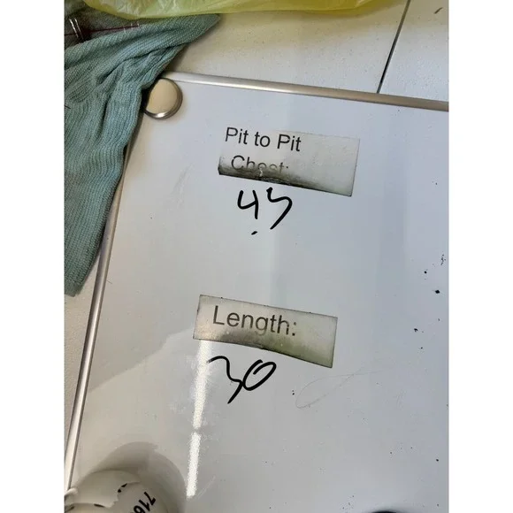 Zelda Nintendo Wind Waker Hawaiian Shirt Mens XL Teal Link King of Red Lions - Picture 8 of 9